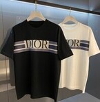 男装高品质服装批发,工厂直通一手货源一件代发 男装高品质服装批发,工厂直通一手货源一件代发