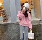 优质女装服装批发一手货源一件代发 优质女装服装批发一手货源一件代发
