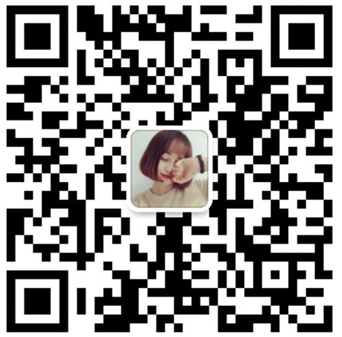 莆田700档次-耐克纯原aj4脚感-莆田aj4微商货源网 , 莆田700档次-耐克纯原aj4脚感-莆田aj4微商货源网 ,