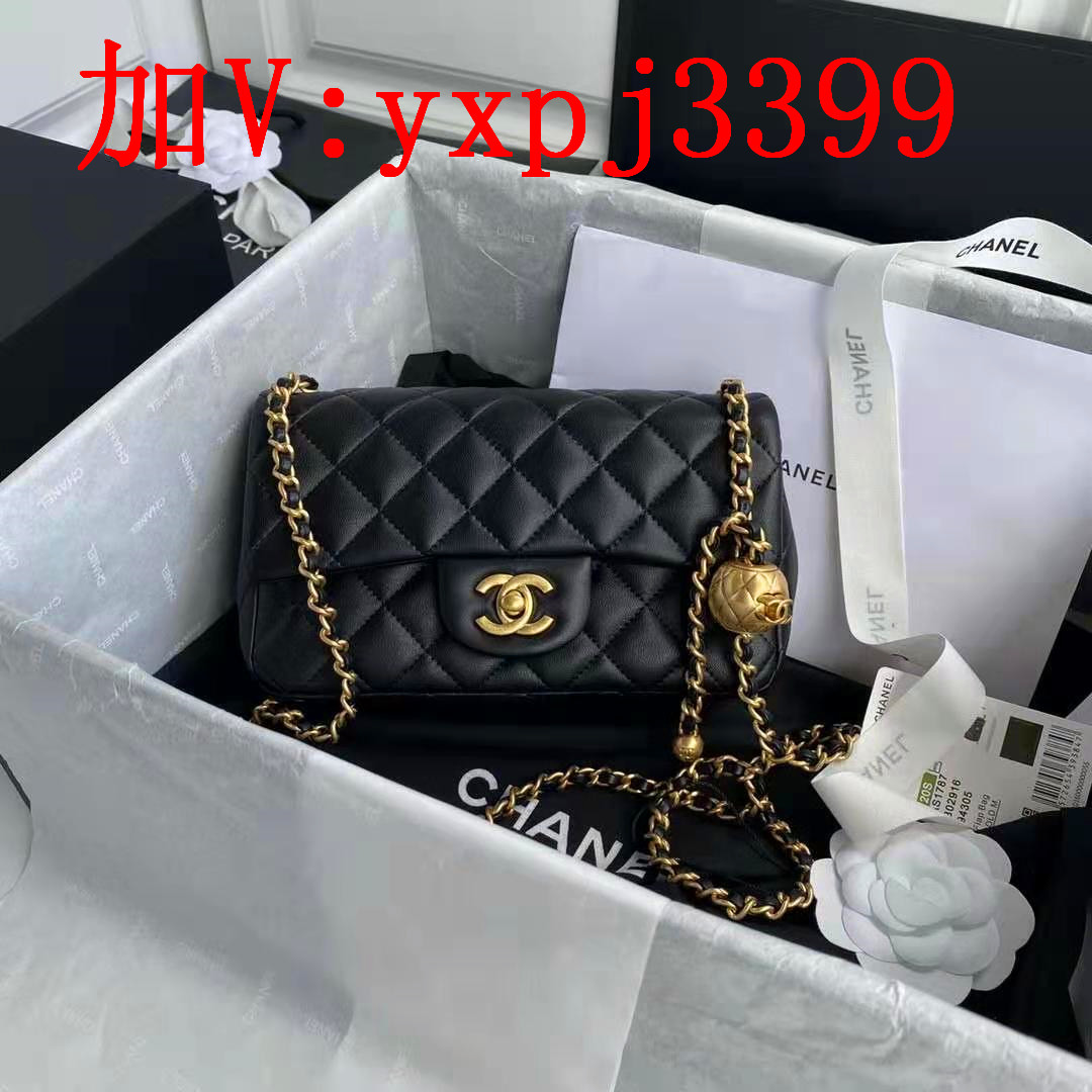 LV GUCCI CHANEL奢侈品名牌名牌供货商,一件全球 LV GUCCI CHANEL奢侈品名牌名牌供货商,一件全球