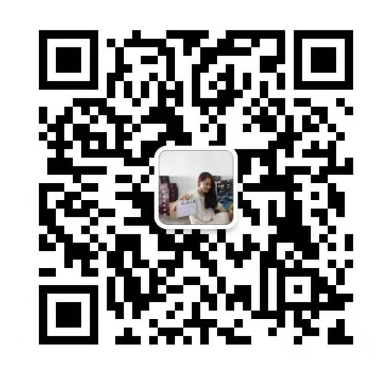 东莞喷泡钓鱼喷 黑金喷 星云喷,H12高端制造厂家微信 东莞喷泡钓鱼喷 黑金喷 星云喷,H12高端制造厂家微信