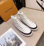 奢侈品品牌女鞋一件代发,厂家批发一手货源 奢侈品品牌女鞋一件代发,厂家批发一手货源
