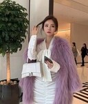 厂家招微商代理,服装批发一件代发 厂家招微商代理,服装批发一件代发