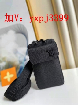������ݳ�Ʒ��Դ���������棬���Խ���ר��
