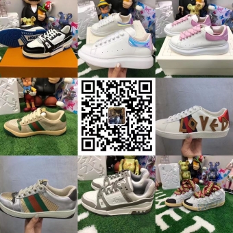 �·�С��Ʒ�ʲ��䣬�Ҳ��ó�����������ó������ö�������
