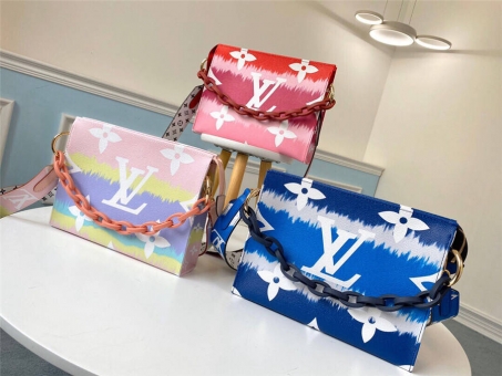 C位出道的LV女包有哪些,女包货源,奢侈女包 C位出道的LV女包有哪些,女包货源,奢侈女包