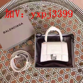 货源批发原厂皮奢侈品名牌货源,正品质量 货源批发原厂皮奢侈品名牌货源,正品质量