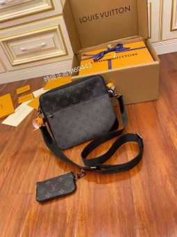 奢侈品包包名牌工厂,微信诚招代理 不收任何代理 奢侈品包包名牌工厂,微信诚招代理 不收任何代理