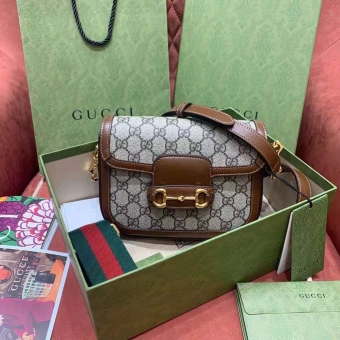 ���ϵĺ������LV������ô���ģ�����������