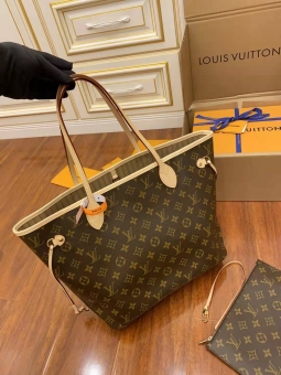 ���Դ������������������ô���������Ǽٵ���