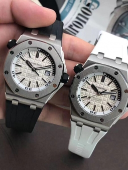 货源批发货源批发手表哪里可以买到? 货源批发货源批发手表哪里可以买到?