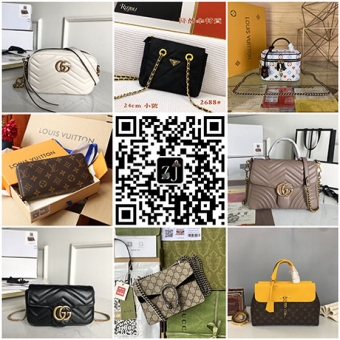 广州奢侈品名牌微商男鞋一件代发无忧退换 广州奢侈品名牌微商男鞋一件代发无忧退换