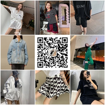 广州奢侈品原单名牌货源批发女装 广州奢侈品原单名牌货源批发女装