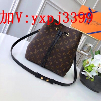 奢侈品LV网上可以买得到吗?质量怎么样? 奢侈品LV网上可以买得到吗?质量怎么样?