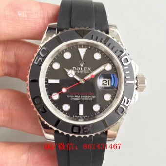 货源批发游艇N厂的怎么样多少钱? 货源批发游艇N厂的怎么样多少钱?