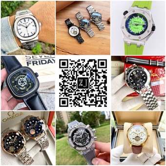 广州奢侈品货源批发名牌大厂男女手表。 广州奢侈品货源批发名牌大厂男女手表。