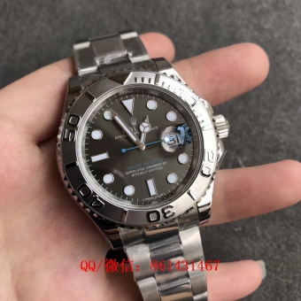 货源批发劳力士游艇名仕一般多少钱? 货源批发劳力士游艇名仕一般多少钱?