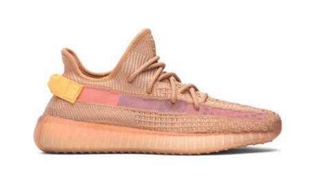 ����Ҭ��350get�汾ʲô��˼��