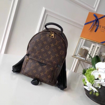 奢侈品包包海外代购供应商,一件全球代发 奢侈品包包海外代购供应商,一件全球代发