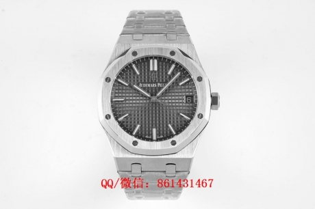 名牌与低端货源批发手表有什么区别? 名牌与低端货源批发手表有什么区别?