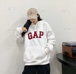 ����Ůװһ���������۸��Żݣ�һ�ֻ�Դ