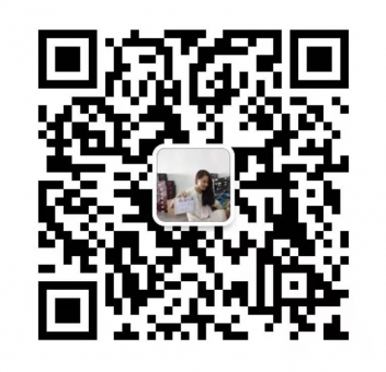 东莞喷泡钓鱼喷 黑金喷 星云喷,H12高端制造厂家微信 东莞喷泡钓鱼喷 黑金喷 星云喷,H12高端制造厂家微信