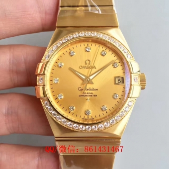 货源批发名牌名表有哪些可以推荐的! 货源批发名牌名表有哪些可以推荐的!