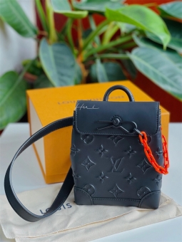 LV2021秋冬新款上架啦!LV M80812 咖啡杯 LV2021秋冬新款上架啦!LV M80812 咖啡杯