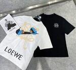 外贸爆款潮牌男装服装批发工厂一手货源 外贸爆款潮牌男装服装批发工厂一手货源