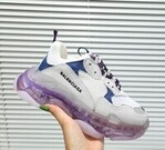 找女鞋货源?来我这里大量女鞋微商货源,皆是正品代购 找女鞋货源?来我这里大量女鞋微商货源,皆是正品代购