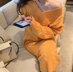 诚招微商代理实力女装服装一手货源 诚招微商代理实力女装服装一手货源
