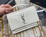 名牌奢侈品包包正品一手货源,诚招微商代理 名牌奢侈品包包正品一手货源,诚招微商代理