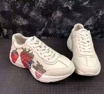 时尚奢侈品女鞋微商货源一件代发诚招微商代理 时尚奢侈品女鞋微商货源一件代发诚招微商代理