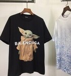 潮牌男装一手货源一件代发源头档口 潮牌男装一手货源一件代发源头档口