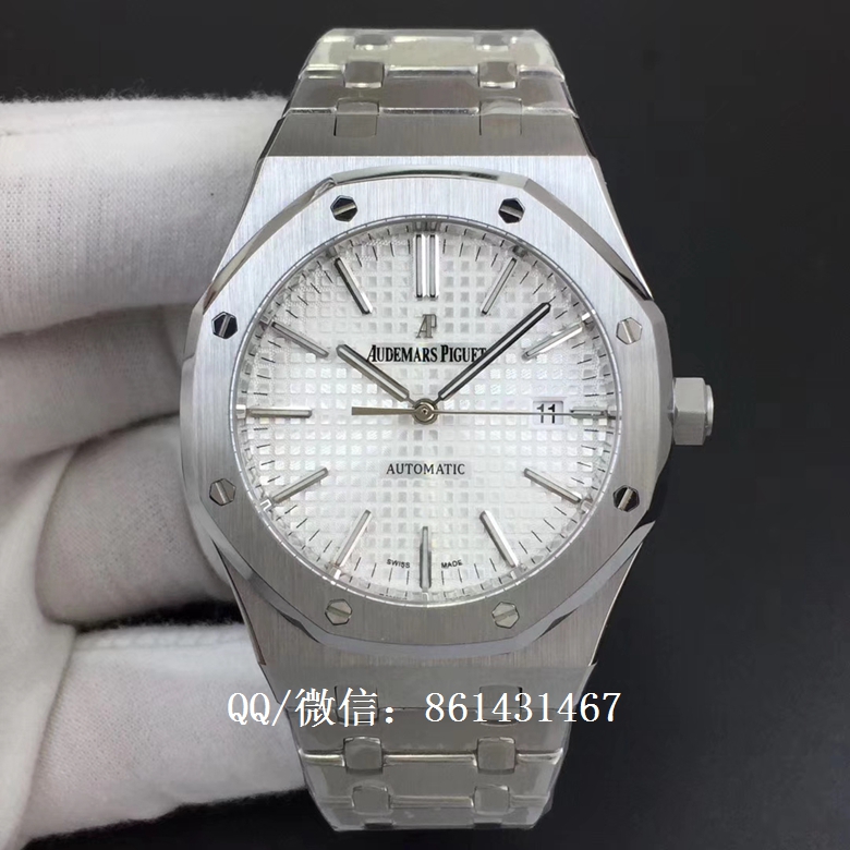 货源批发爱彼皇家橡树与货源批发欧米茄海马哪个好? 货源批发爱彼皇家橡树与货源批发欧米茄海马哪个好?