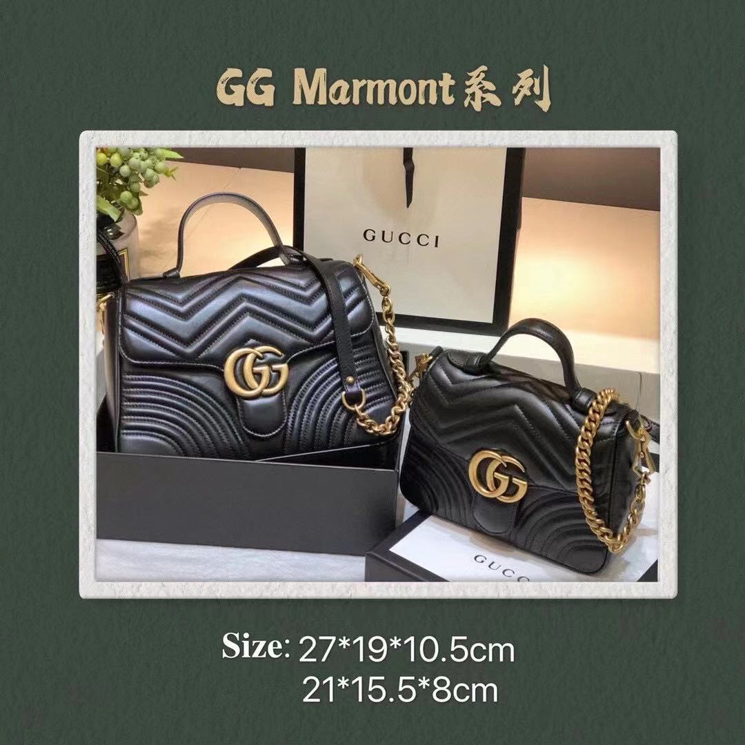 G家新品,最爱的包包终于种草啦!奢侈品女包 G家新品,最爱的包包终于种草啦!奢侈品女包