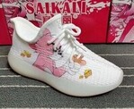 正品代购微商货源潮牌女鞋上新啦 正品代购微商货源潮牌女鞋上新啦