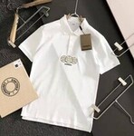 货源批发奢侈品男装服装批发厂家供货一手货源 货源批发奢侈品男装服装批发厂家供货一手货源