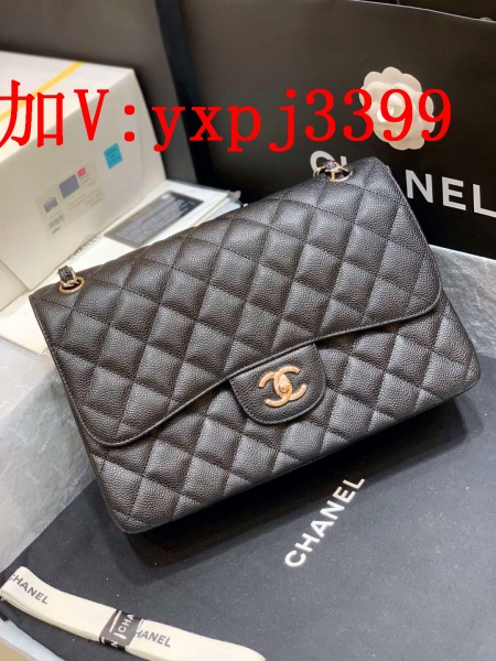 原单奢侈品货源货源批发鞋子皮带包包名牌货源 原单奢侈品货源货源批发鞋子皮带包包名牌货源