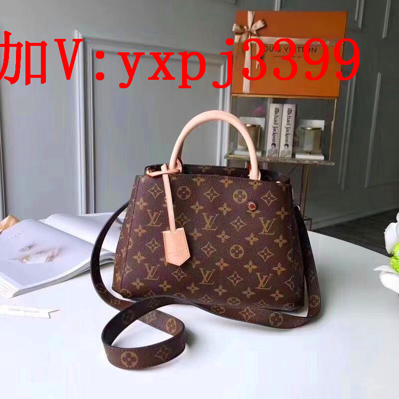 货源批发高端奢侈品包包,衣服,首饰手表,鞋子厂家 货源批发高端奢侈品包包,衣服,首饰手表,鞋子厂家