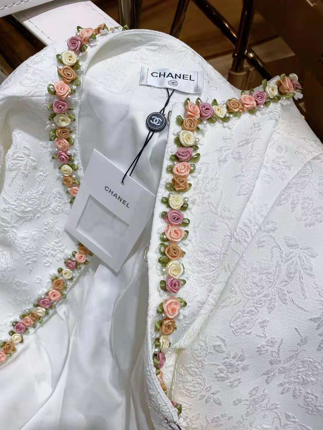 奢侈品原单女装一手货源微信代理 奢侈品原单女装一手货源微信代理