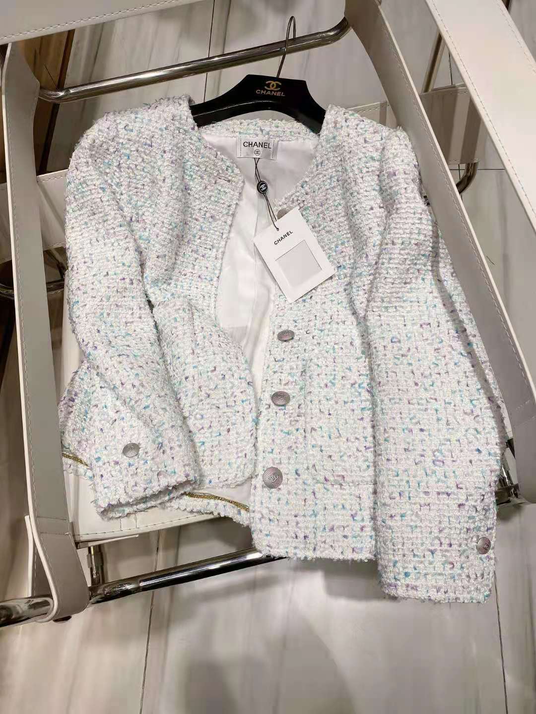 奢侈品女装一手货源一件代发批发 奢侈品女装一手货源一件代发批发