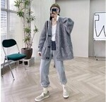 微商货源女装品牌,一件代发 微商货源女装品牌,一件代发