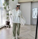 外贸女装品牌服装批发,厂家拿货,一手货源 外贸女装品牌服装批发,厂家拿货,一手货源