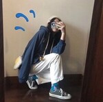 帆布鞋女鞋新款一件代发,一手货源 帆布鞋女鞋新款一件代发,一手货源