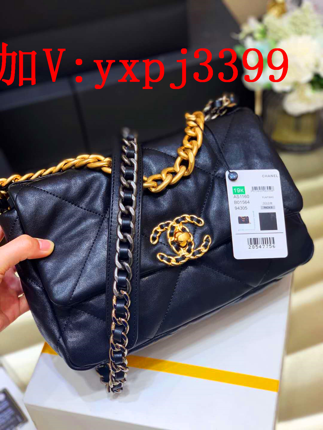 哪里可以找到市面上最好的货源批发奢侈品,进入专柜的 哪里可以找到市面上最好的货源批发奢侈品,进入专柜的