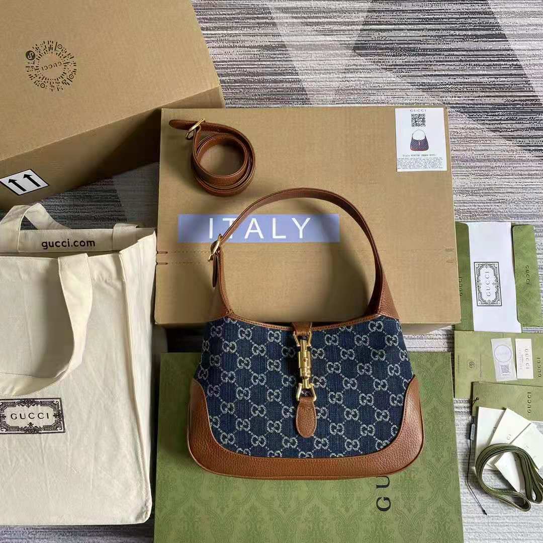 奢侈品全网货源厂家,一件代发 奢侈品全网货源厂家,一件代发
