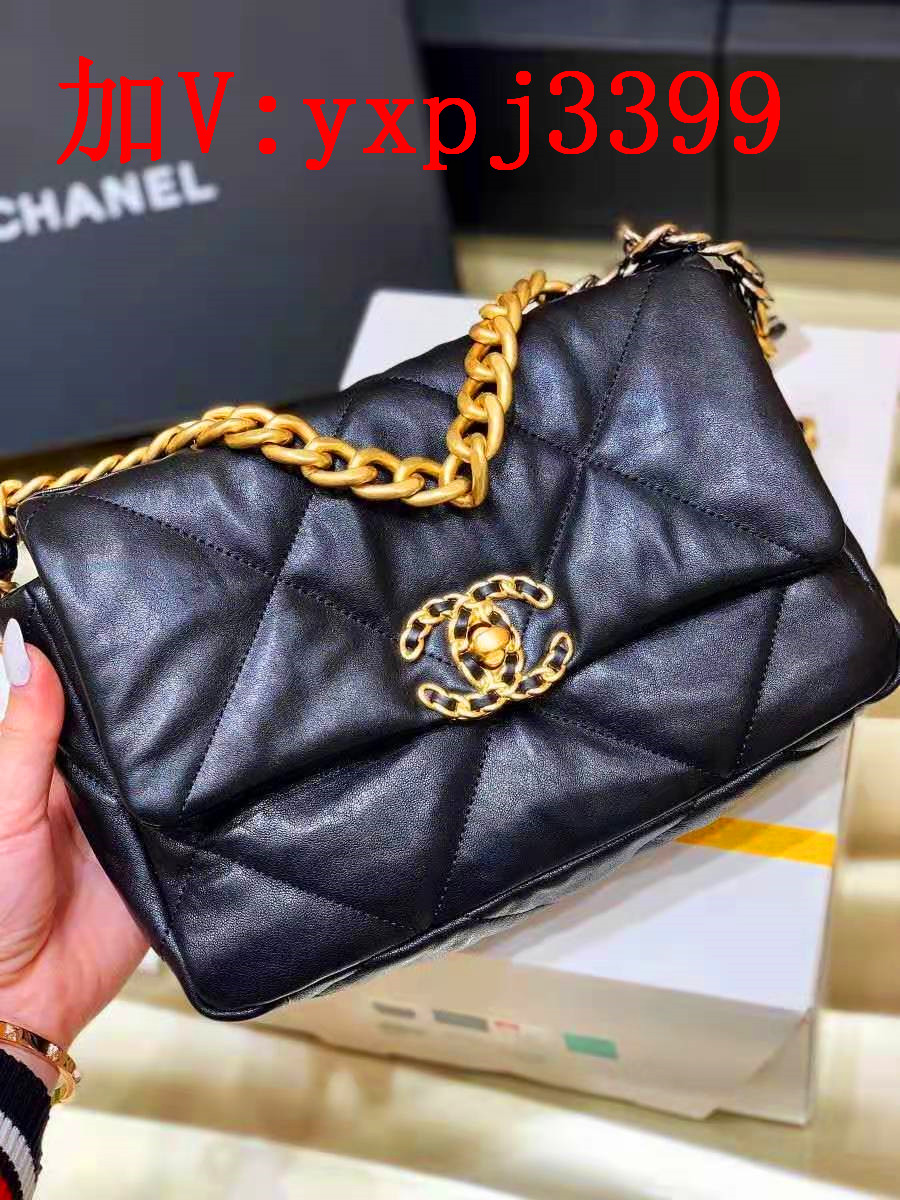 奢侈品原单代购货源,正品质量,一件代发 奢侈品原单代购货源,正品质量,一件代发