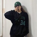 优质女装品牌批发一件代发 优质女装品牌批发一件代发