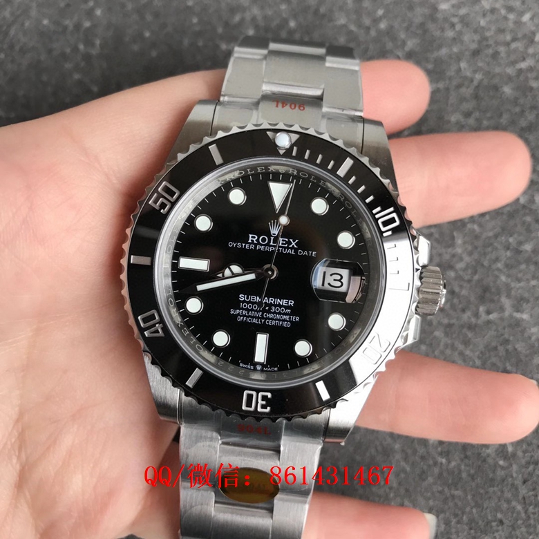 N劳力士宇宙计型迪通拿和水鬼哪里有卖? N劳力士宇宙计型迪通拿和水鬼哪里有卖?